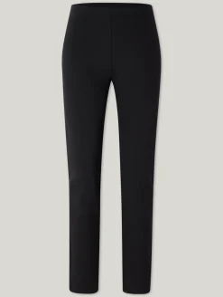 Schlupfhose CINDESSA