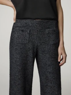 Schlupfhose ELAINE P