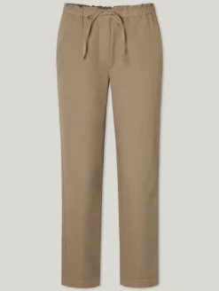 Schlupfhose im Relaxed Fit