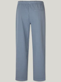 Schlupfhose im Relaxed Fit