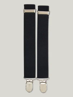 Schmale Hosenträger