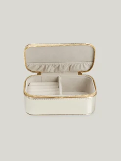 Schmuckbox SHINE BRIGHT