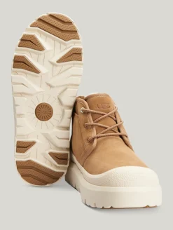 Schnürboots NEUMEL WEATHER HYBRID