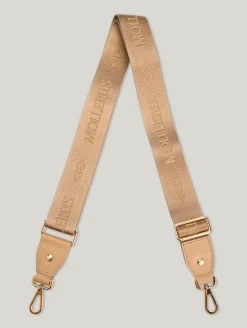 Schulterriemen ALADDIN