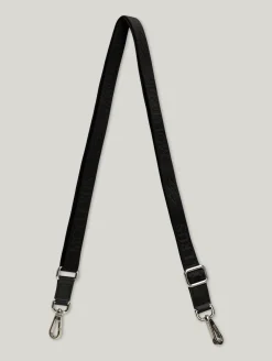 Schulterriemen ARIEL