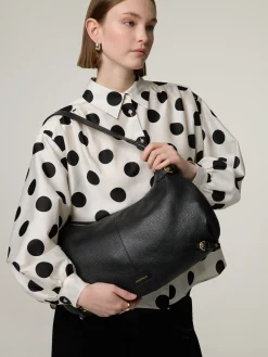 Schultertasche ABIGAIL