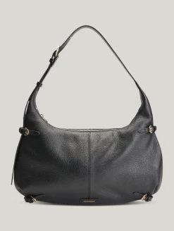 Schultertasche ABIGAIL