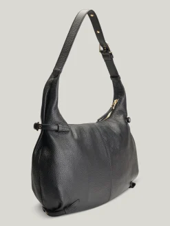 Schultertasche ABIGAIL