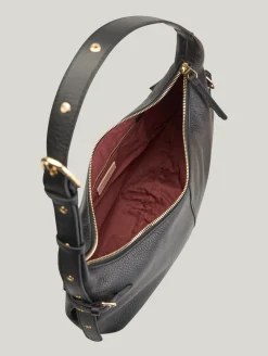 Schultertasche ABIGAIL