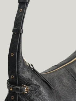 Schultertasche ABIGAIL