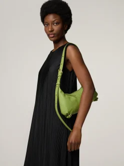 Schultertasche ABIGAIL