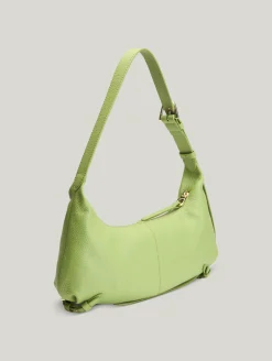 Schultertasche ABIGAIL