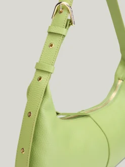 Schultertasche ABIGAIL