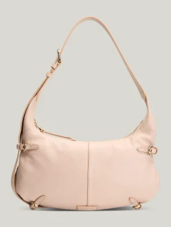 Schultertasche ABIGAIL