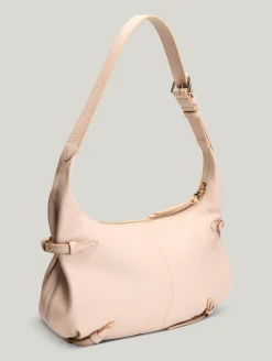 Schultertasche ABIGAIL