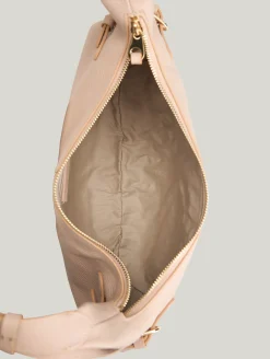 Schultertasche ABIGAIL