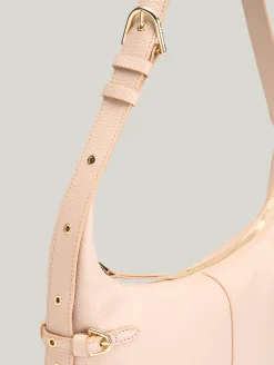 Schultertasche ABIGAIL