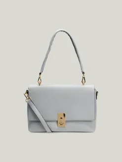 Schultertasche BIRSTA SATCHEL