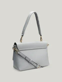 Schultertasche BIRSTA SATCHEL