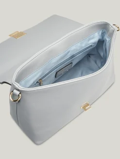 Schultertasche BIRSTA SATCHEL