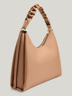 Schultertasche BOHEME