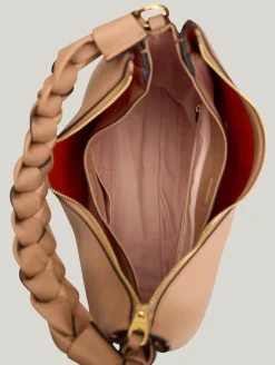 Schultertasche BOHEME