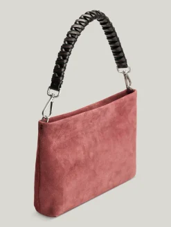 Schultertasche BRENDA