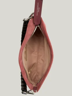 Schultertasche BRENDA