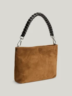 Schultertasche BRENDA