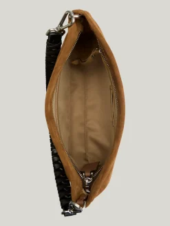 Schultertasche BRENDA