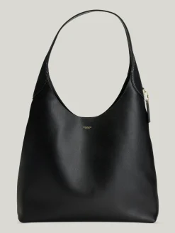 Schultertasche BROOKLYN 39