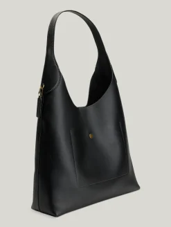 Schultertasche BROOKLYN 39