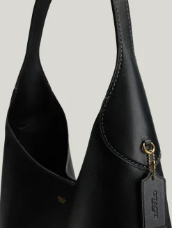 Schultertasche BROOKLYN 39