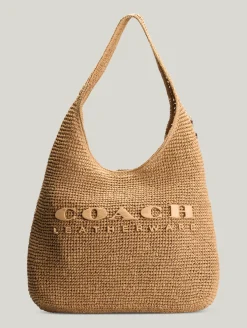 Schultertasche BROOKLYN 39