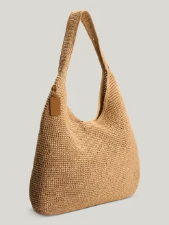 Schultertasche BROOKLYN 39