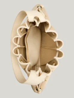 Schultertasche CALIPSO STRAW