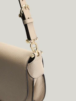 Schultertasche DELIA