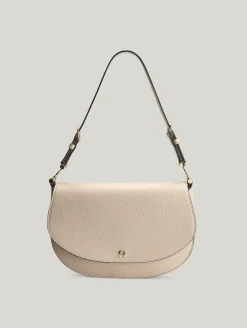 Schultertasche DELIA