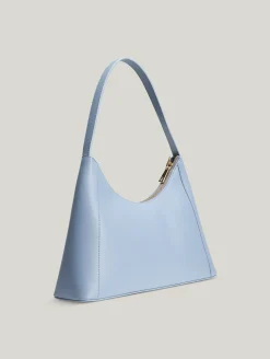 Schultertasche DIAMANTE