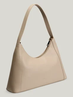 Schultertasche DIAMANTE