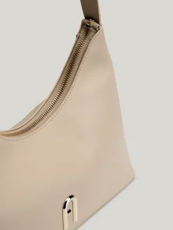 Schultertasche DIAMANTE