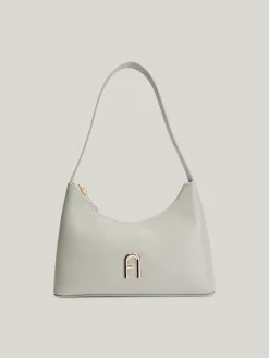 Schultertasche DIAMANTE MINI