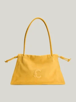 Schultertasche DULSE