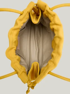 Schultertasche DULSE