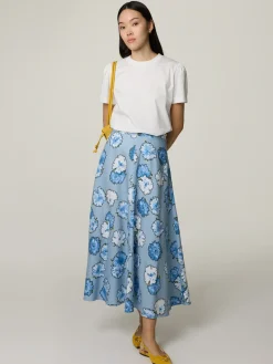 Schultertasche DULSE