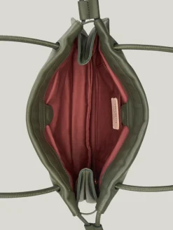 Schultertasche DULSE