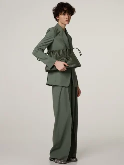 Schultertasche DULSE