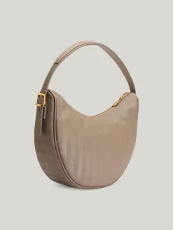 Schultertasche EMMEN