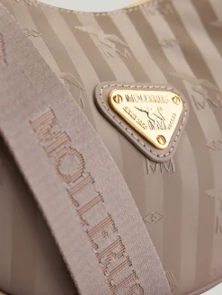 Schultertasche EMMEN