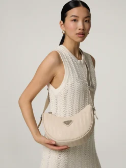 Schultertasche EMMEN